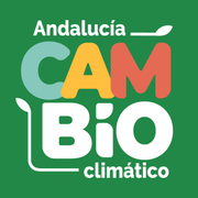 Andalucía CAMBIO Climático